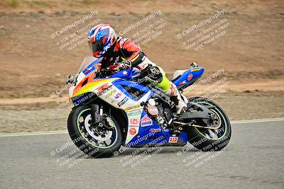 media/Nov-22-2025-2WTD (Sat) [[7eb050eb5f]]/C Group/Session 2 (Turn 7)/